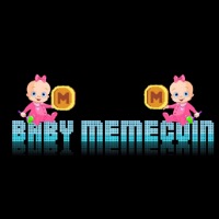 BABY MEMECOIN πΆπΆ