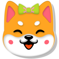 Bonki Coin