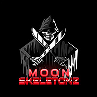 MOONSKELETONZ