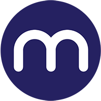 mancium