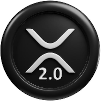 XRP 2.0