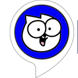 MetaKitty