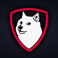 LamboDoge