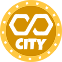 Polygon City