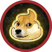 POO DOGE