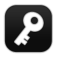 keymaker.cc