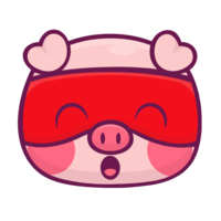 PinkMeta