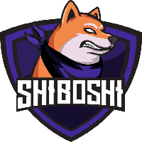 Shiboshi