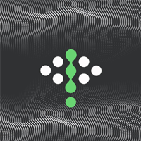 Decentra Calls