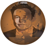 ElonToMars