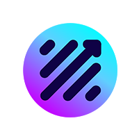 SolShift Finance