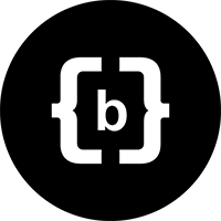 BANKBRC