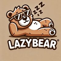 LazyBear