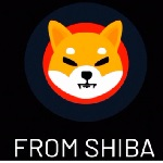 From Shiba