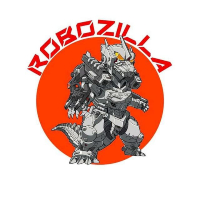RoboZilla