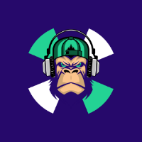 BUFFAPE