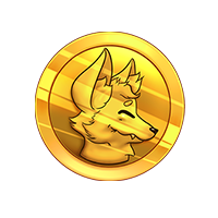KITSU