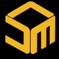 Square Maker (SKER)