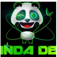 PANDA DEX