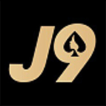 J9CASINO