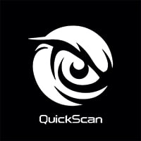 QUICK SCAN
