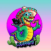 Solamaru