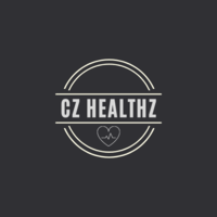 CZ Healthz