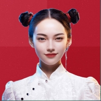 Lili rizren