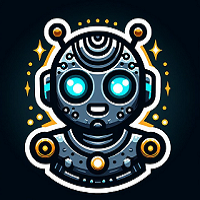 AutoTraderTech