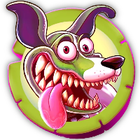 Milo The Dog
