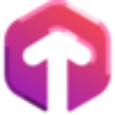 TORUM