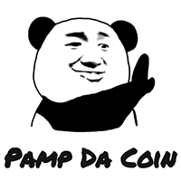 Pamp Da Coin