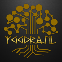 YGGDRASIL