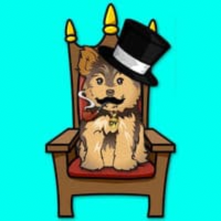 DaddyYorkie