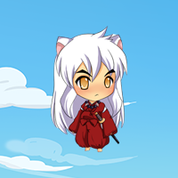 InuYasha