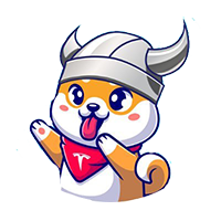 FlokiFriends