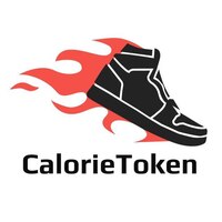 Calorie