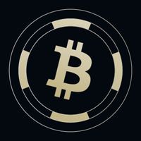 Defi Bitcoin