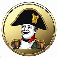 Napoleons