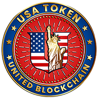 USA Token