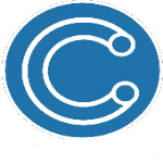 Certicos