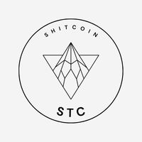 Shitcoin