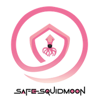 SafeSquidMoon