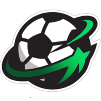 NFT FOOTBALL MANAGER