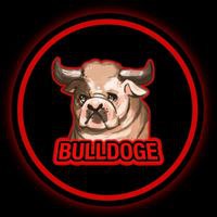 BULLDOGE