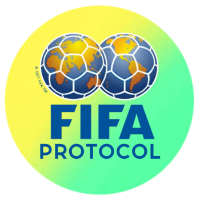 FIFA PROTOCOL