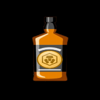 Liquor