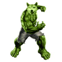 UltimateDoge