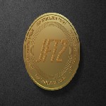 Jedi foundation token