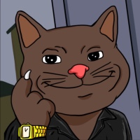 Smartcat